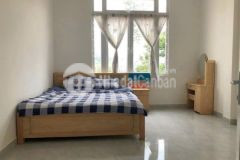 Cho thuê nhà hẻm trần thái tông phường 10 đà lạt, 3pn, 10tr, lh 0888 113 882