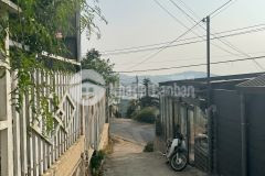 Cho thuê nhà nguyên căn đường cao thắng, phường 7, đà lạt