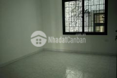 Tôi cần bán đất ngõ khâm thiên, giá 10.28 tỷ, 64.3m2 đang để không