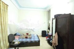 Bán nhà đẹp vương thừa vũ. thanh xuân. lô góc. ô tô. dt 90m2. mt 6m. 4 tầng. giá 18,9 tỷ.