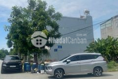 Bán nhà,quận bình tân,phường an lạc,đường lê cơ,hxh,4pn,shr