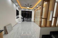 Trần phú hà đông, chỉ 6.x tỷ r.ẻ nh.ất khu vực dtsd 35m2 x 5 tầng 3 ngủ đầy đủ công năng