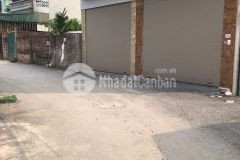 Ban nha lac thi, mơi xây ô tô vao nha,41m2,5 tâng mt3,8m,6,7 ty