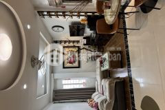 Căn hộ ccmn lõi đống đa view thoáng đẹp ở ngay.