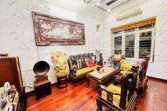 Bán nhà xuân la. tây hồ. ô tô. kinh doanh. dt 35m2. mt 6m. 5 tầng. giá 7,9 tỷ.