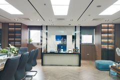 Bán gấp nhà mặt phố huế, 7 tầng thang máy dt 80m2, 7 tầng, mt 6m, 60tỷ