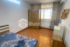 Hiếm nhà phố trịnh hoài đức tt đống đa mặt ngõ ôtô tránh 36m 3t 12xtỷ kinh doanh