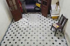 Bán nhà lạc long quân. cầu giấy. dt 30m2. mt 3,6m. 4 tầng. giá 6,58 tỷ.