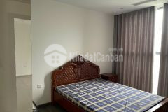 Cần bán gấp căn 3pn 101m2 view hồ ngọc trai phân khu zenpark vinhomes ocean park.