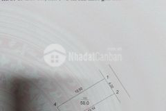 Hot bán đất hà huy tập gia lâm 50m2 x mt 4m ô tô tránh kinh doanh nhỉnh 4 tỉ