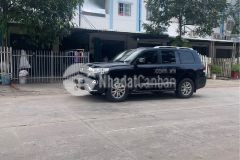 Bán gấp căn trọ 130m2 1 lầu 1 trệt 3 phòng trọ tân thông hội củ chi