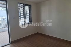 Bán nhà võ chí công. cầu giấy. dt 30m2. mt 3m. 5 tầng. giá 6,28 tỷ.