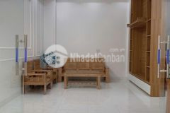 Bán nhà 3 tầng ngõ phố tự đông, ph cẩm thượng, tp hd, 43.5m2, 4 ngủ, 2 vs, gần mặt đường