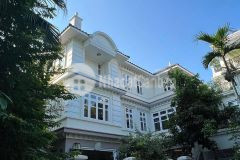 Bán biệt thự siêu vip the melody ciputra lô góc 300m2 căn cuối cùng, ai sẽ là chủ nhân