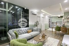 Nhà 2 tầng đường bình an 1, hòa cường bắc, hải châu, 60m2, giá 4.75 tỷ tl