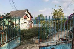 Bán đất đường 34 phường 3 tp đà lạt