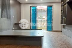 Nhà đẹp, 7 tầng thang máy, ô tô vào nhà phố phương mai, đống đa. 0911554873.