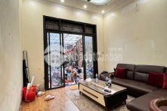 Bán đất xuân đỉnh tặng nhà 2 tầng ngõ thông ô tô vào nhà giá rẻ nhất khu vực