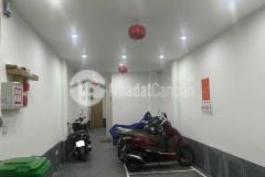 Siêu phẩm dòng tiền phố dương quảng hàm, cầu giấy, 8 tầng thang máy, doanh thu 1 tỷnăm