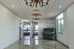 Bán tòa nhà mặt phố đại cồ việt, hai bà trưng 198m 148 tỷ 11t thang máy 3 thoáng vỉa hè kd