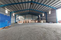 Cho thuê kho, nhà xưởng từ 1000m² đến 2000m² tại quảng nam giá chỉ 50km²