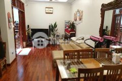 Cho thuê nhà ngõ quỳnh, thanh nhan, hai bà trưng 50m x 4t giá 15.5tr, nhà rất đẹp, đủ đồ