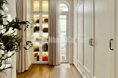 Dòng tiền tốt bán nhà nguyễn văn thoại cực đẹp kiểu dáng villa giá chỉ 9.x tỷ