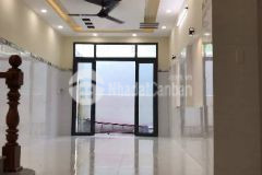 Hơn 5 tỷ xíu đã có nhà mới 2 tầng diện tích 52m2