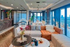 Nhà 3tầng đường ngô thế vinh, quận hải châu.100m2, giá 7.5 tỷ tl