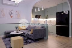 Giá rẻ bán nhà đường huy cận, q. hải châu, 72m2 giá 4.8 tỷ