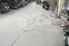 Bán nhà mỹ đình, chủ cần bán nhanh, nhà đẹp, giá hiếm 101m2 chỉ 134,65 triệu đồngm2