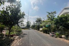 Chủ cần bán cặp nền đẹp 12x19m đường số 3 kdc nam long 1, hưng thạnh, cái răng, cần thơ.