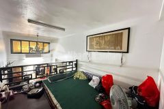 Bán nhà hoàng hoa thám. tây hồ. ô tô. kinh doanh. dt 53m2. mt 3,2m. 4 tầng. giá 7,77 tỷ