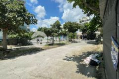 Nhà 7p trọ đường 74,kdc rạch chiếc, phước long a, dt 125m², 13tỷ tl