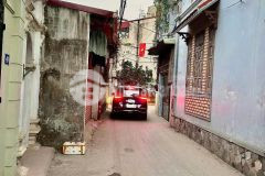 Bán đất siêu rẻ, lô đẹp tại cầu cốc, ở ngay 31m2 5,3 tỷ