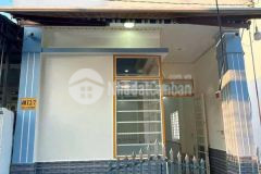 Bán nhà cấp 4 hoàn công phường an khánh giá bán dưới 3 tỷ