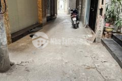 Siêu hiếm. bán nhà kim giang, hoàng mai. 51m2 x 3 tầng. lô góc. gần phố. hơn 9 tỷ.