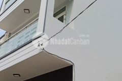 Nhà 6.5 tỷ gần đường hàng dương btđ.b, đối diện ubnd q. bình tân lh0988200982 0786899699