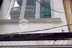 Siêu hiếm phố cổ chùa vua kinh doanh đỉnh 12 tỷ