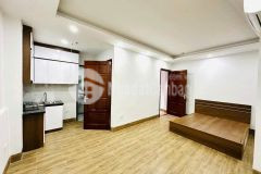 Bán gấp tòa chdv 6t 250m2 nguyễn gia trí chỉ 30 tỷ 40 phòng 3 tỷ năm đầu tư