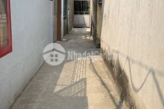 Cực hiếm bán nhà nguyễn văn linh long biên 48m2 x mt 3.5m, tiềm năng lớn, giá cực mềm 3.35 t