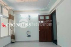 Bán nhanh nhà phường 12 quận 11 shr 5 tầng ở ngay.