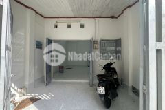 Nhà cấp 4 hxh thông đường 385, tăng nhơn phú a, quận 9, dt 64m, 5.9 tỷ thương lượng