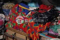 Nhà chính chủ gấp bán p10 tân bình