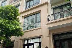 Bán nhà vin ocean park 2 48m 5tầng giá 7,5tỷcó thương lượng