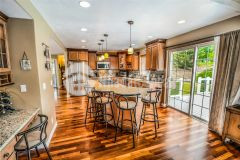 Bán khách sạn 44 phòng có view thoáng đường lương thế vinh thành phố đà lạt