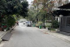 Bt liền kề phố vĩnh hưng, hoàng mai, gara, kinh doanh, 72m2, 5 tầng, mt 5m, giá 18,8 tỷ