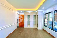 Bán nhà phố phương liệt tx, dt 70m2 x 5t,giá hơn 13 tỷ,o to 15m,thang máy