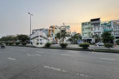 Bán đất ngộp bank mặt tiền phạm hùng nhà bè 1500m2 full thổ nhỉnh 5x tỷ