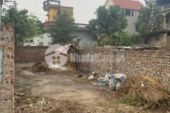 Cực rẻ 50m2 đất lệ chi đường ô tô vào tận đất giá 1.8 tỷ